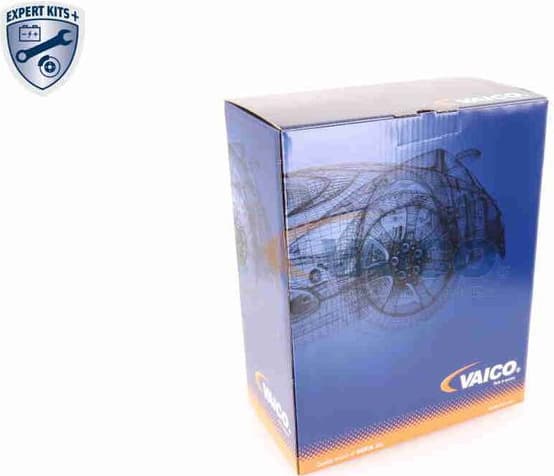 Parts Set, maintenance service EXPERT KITS + V10-3190 - image 3