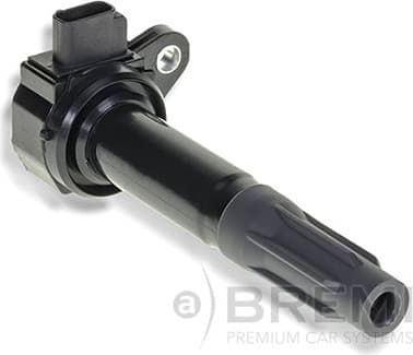 Ignition Coil 20739