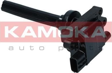 Ignition Coil 7120112 - image 7