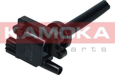 Ignition Coil 7120112 - image 8