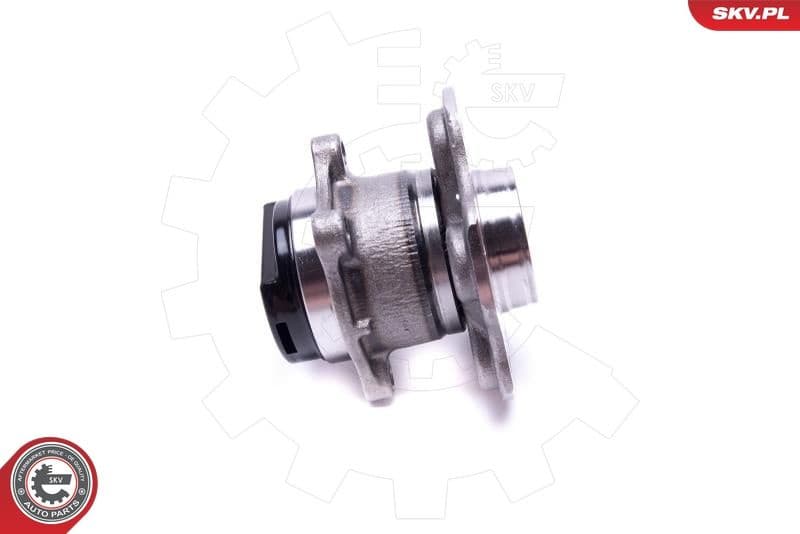 Wheel Bearing Kit 29SKV543 - image 2