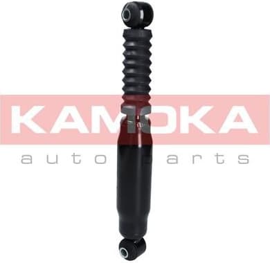 Shock Absorber 2000974 - image 6