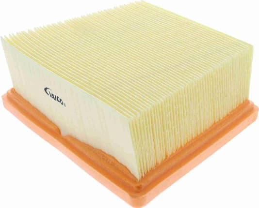 Air Filter Original VAICO Quality V25-0009 - image 3