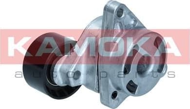 Belt Tensioner, V-ribbed belt R0627 - image 3