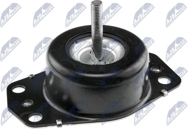 Mounting, engine ZPS-RE-029