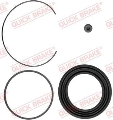 Repair Kit, brake caliper 114-0320