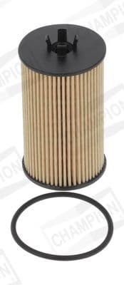 Oil Filter COF100713E
