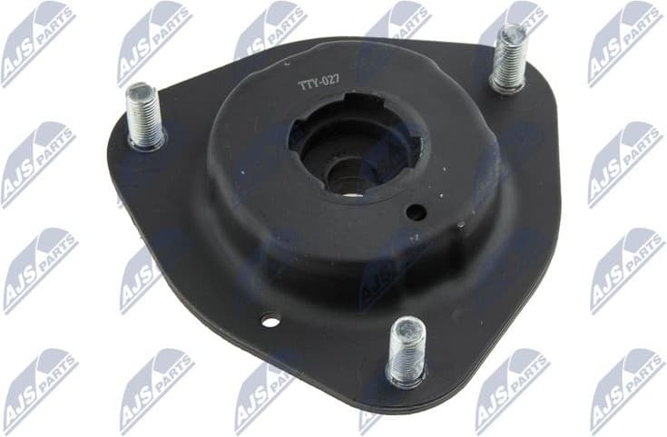 Mounting, shock absorber AD-TY-027