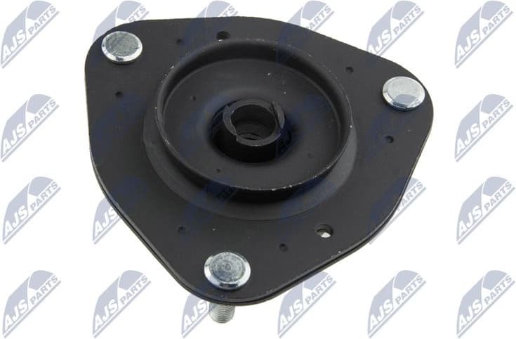 Mounting, shock absorber AD-TY-027 - image 2