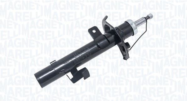 Shock Absorber 357098070200