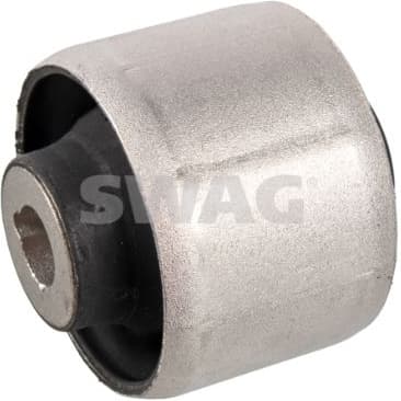 Mounting, control/trailing arm 33 10 1006