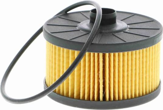 Oil Filter Green Mobility Parts V46-0035