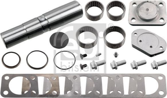 Repair Kit, kingpin 40129