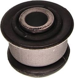 Mounting, support frame/subframe 72-6497 - image 2