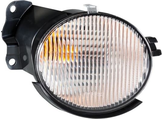 Direction Indicator 2BA011109041