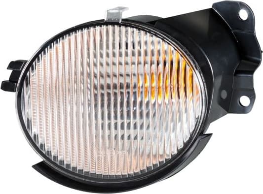 Direction Indicator 2BA011109031