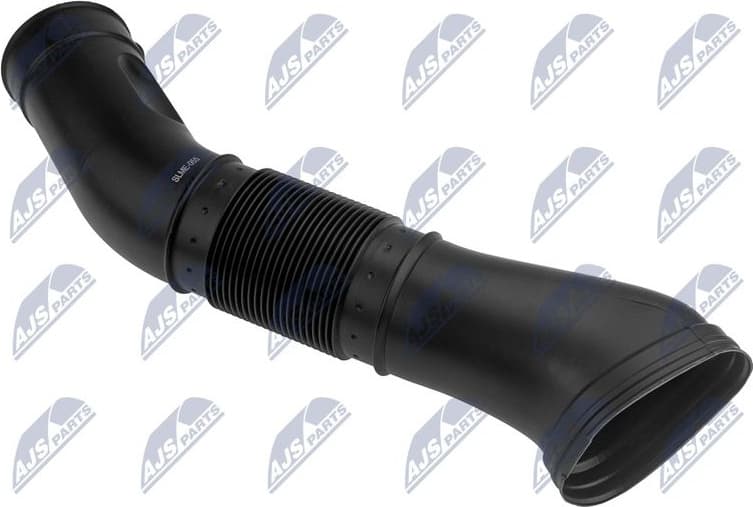 Intake Hose, air filter GPP-ME-055