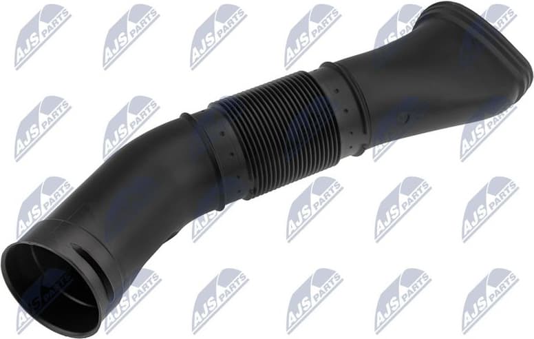 Intake Hose, air filter GPP-ME-055 - image 2
