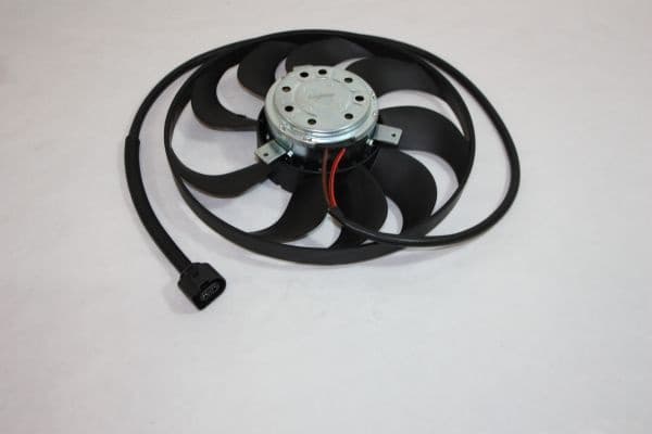 Fan, engine cooling 160069710