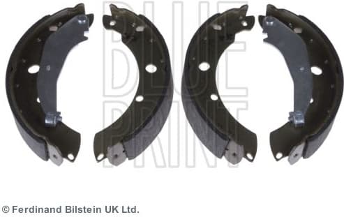Brake Shoe Set ADA104117