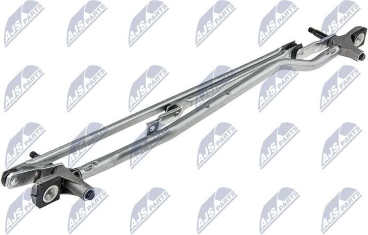 Wiper Linkage EMW-VV-003