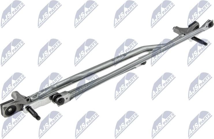 Wiper Linkage EMW-VV-003 - image 2