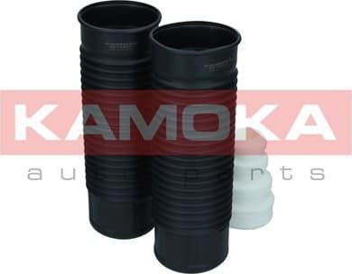 Shock absorber dust cover 2019201 - image 4