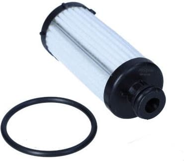 Hydraulic Filter, automatic transmission 26-1715