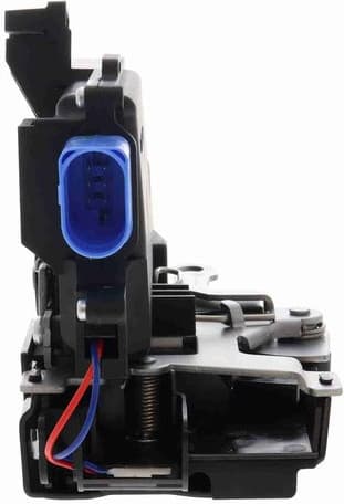 V10-85-2247 - image 4