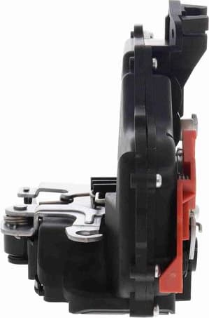 V10-85-2247 - image 5