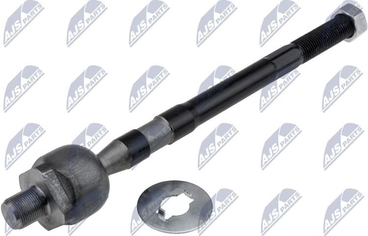 Inner Tie Rod SDK-SU-009