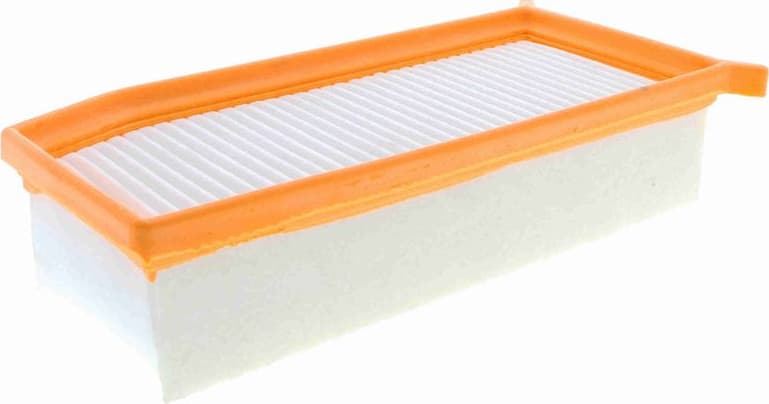 Air Filter Original VAICO Quality V46-0788