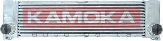 Charge Air Cooler 7750098