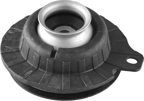 Suspension Strut Support Mount TED75646