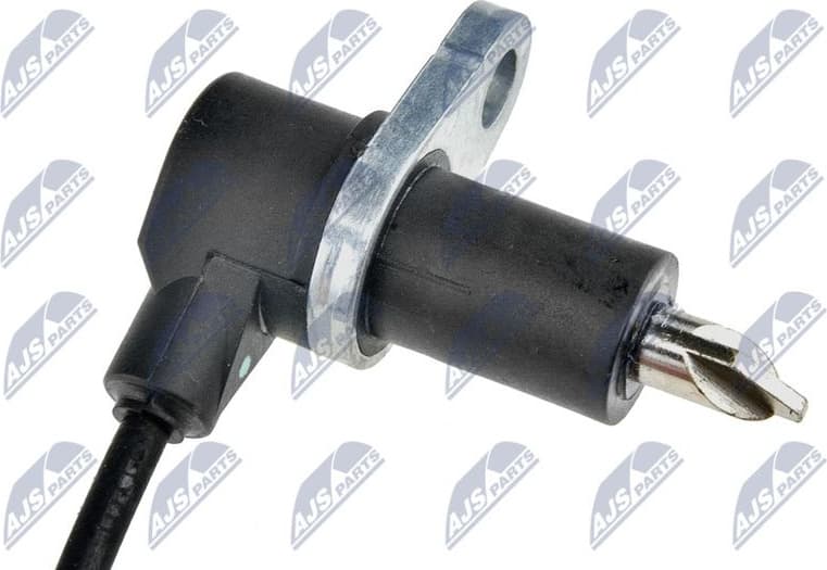 Sensor, wheel speed HCA-NS-134 - image 2