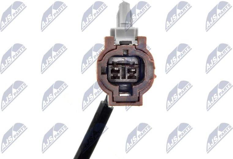 Sensor, wheel speed HCA-NS-134 - image 3