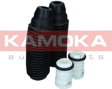 Shock absorber protection kit 2019145 - image 4