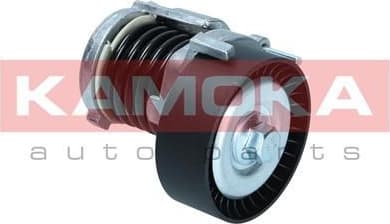 Belt Tensioner, V-ribbed belt R0565 - image 4