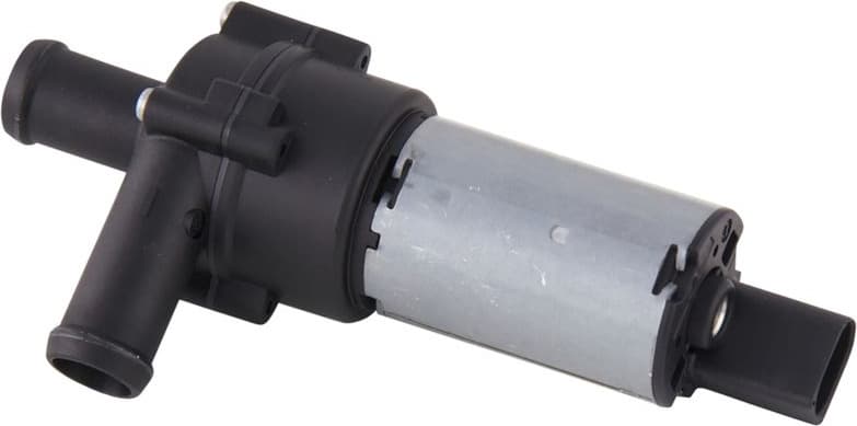 Water Pump, engine cooling ThermalPro™ 41508E