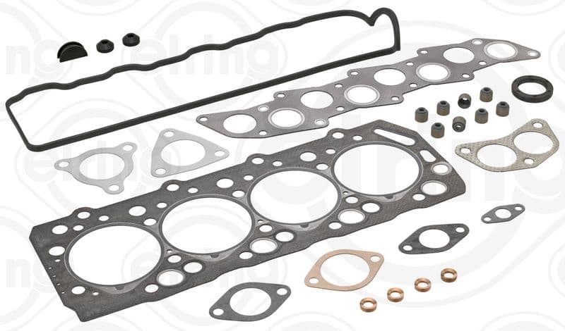 Gasket Kit, cylinder head 521.184