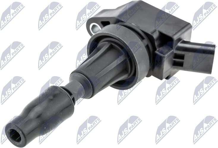 Ignition Coil ECZ-HY-532