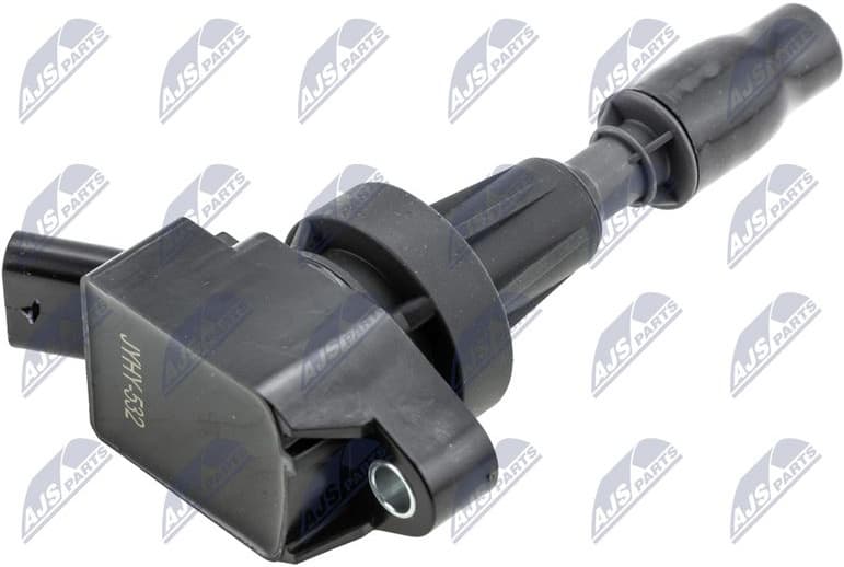 Ignition Coil ECZ-HY-532 - image 2