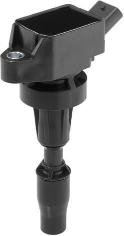 ZSE301 (BorgWarner (BERU)) - image 2