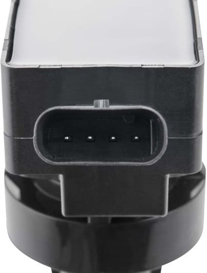 ZSE301 (BorgWarner (BERU)) - image 3