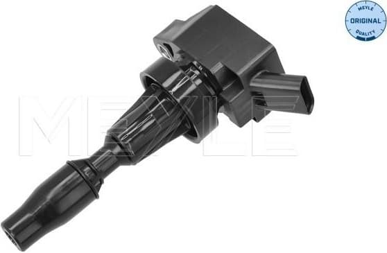 Ignition Coil MEYLE-ORIGINAL: True to OE. 37-14 885 0020