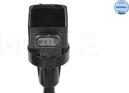 Ignition Coil MEYLE-ORIGINAL: True to OE. 37-14 885 0020 - image 2