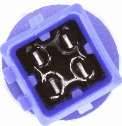 V10-99-0125 - image 2