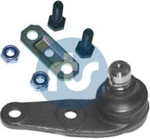 Ball Joint 93-05931-056