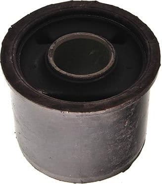 Mounting, control/trailing arm 72-5196 - image 2