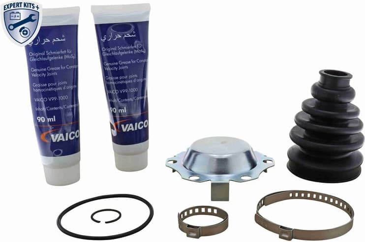 Bellow Kit, drive shaft EXPERT KITS + V10-6244
